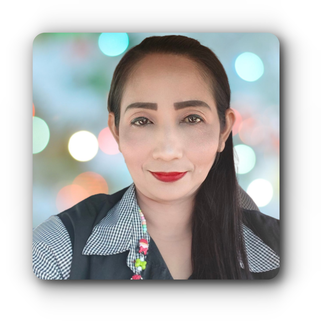 อสม น้ำคอก